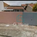 Casa com 2 dormitórios à venda, 58 m² por R$ 400.000 - Vera Cruz - Londrina/PR