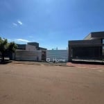 Terreno à venda, 300 m² por R$ 210.000,00 - Jardim Costa do Sol - Rolândia/PR