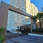 Apartamento com 2 dormitórios para alugar, 48 m² por R$ 1.950,00/mês - Gleba Palhano - Londrina/PR