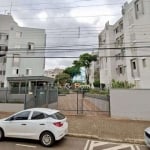 Apartamento com 3 dormitórios à venda, 46 m² por R$ 235.000,00 - Antares - Londrina/PR