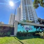 Apartamento com 2 dormitórios à venda, 64 m² por R$ 470.000,00 - Terra Bonita - Londrina/PR