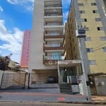 Apartamento com 2 dormitórios para alugar, 62 m² por R$ 2.800,00/mês - Jardim Higienópolis - Londrina/PR