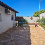 Casa com 3 dormitórios à venda, 150 m² por R$ 320.000,00 - Vivi Xavier - Londrina/PR