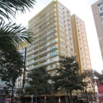 Apartamento com 4 dormitórios à venda, 193 m² por R$ 700.000,00 - Centro - Londrina/PR