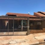 Casa com 3 dormitórios à venda, 69 m² por R$ 350.000,00 - Jardim Ilha do Mel - Londrina/PR