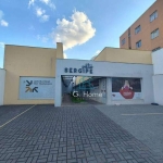 Sala para alugar, 20 m² por R$ 1.300,00/mês - Centro - Londrina/PR