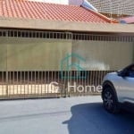 Casa com 3 dormitórios à venda, 110 m² por R$ 315.000,00 - Sabará III - Londrina/PR