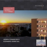 Apartamento na Tristeza 3 dormitórios