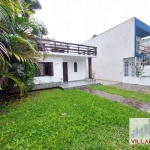 Casa com 5 dormitórios à venda, 240 m² por R$ 860.000,00 - Nonoai - Porto Alegre/RS