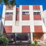 Apartamento à venda, 56 m² por R$ 158.000,00 - Camaquã - Porto Alegre/RS