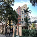 Apartamento com 3 dormitórios à venda, 81 m² por R$ 550.000,00 - Cristal - Porto Alegre/RS