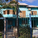 Casa com 3 Quartos e 4 banheiros à Venda, 250 m²