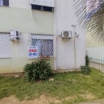 Lindo Apartamento com 01 Dormitório