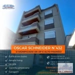 IMBATÍVEL:LINDA COBERTURA NOVA 2 DORM. 150M2 ÚTIL E 2 GAR. POR $530.000,00