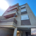 LINDA COBERTURA 160M2 BARBADA $550.000,00