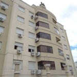 Apartamento com 2 dormitórios à venda, 64 m² por R$ 390.000,00 - Glória - Porto Alegre/RS