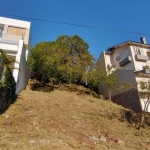 Lindo Terreno com Vista para o Guaíba!!!