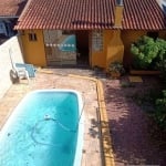 Casa com 3 dormitórios à venda, 155 m² por R$ 580.000,00 - Vila Nova - Porto Alegre/RS