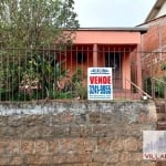 casa terrea com 100m2 por $360.000,00