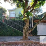 Casa com 5 dormitórios à venda, 250 m² por R$ 510.000,00 - Cavalhada - Porto Alegre/RS