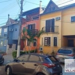 Linda Casa com 4 dormitórios à venda no Guarujá - Porto Alegre/RS