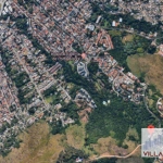 Terreno à venda, 1122 m²  - Teresópolis - Porto Alegre/RS