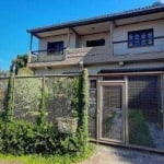 Casa à venda, 246 m² por R$ 499.000,10 - Vila Nova - Porto Alegre/RS