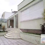 Casa com 5 dormitórios à venda, 380 m² por R$ 2.090.000,00 - Meninos Deus - Porto Alegre/RS