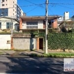 ATENÇÃO RES. MAZERON JUNTO OLIMPICO BARBADA $ 499.000,00 A VISTA