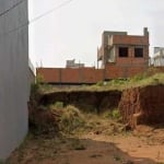 Excelente terreno em Ponto Alto do Guarujá