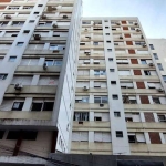 Apartamento com 2 dormitórios à venda,  - Centro - Porto Alegre/RS