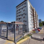 APARTAMENTO 2 DORMITÓRIOS NA VILA NOVA