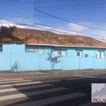 BARBADA MOTEL OU POUSADA COM 16 QUARTOS EM TERRENO ESQUINA COM 750M2