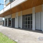 Loja à venda, 30 m² por R$ 150.000,00 - Cavalhada - Porto Alegre/RS