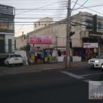 Terreno à venda, 695 m² por R$ 1.144.000,00 - Cavalhada - Porto Alegre/RS