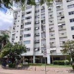 Cobertura com 3 dormitórios à venda, 260 m² por R$ 1.280.000,00 - Menino Deus - Porto Alegre/RS