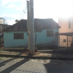 Terreno à venda - Vila Nova - Porto Alegre/RS