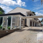 Casa com 3 dormitórios à venda, 165 m² por R$ 1.250.000,00 - Pedra Redonda - Porto Alegre/RS