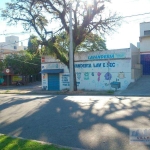 Pavilhão à venda - Cavalhada - Porto Alegre/RS