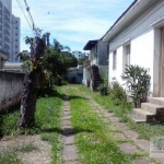 Terreno à venda, 660 m² por R$ 2.000.000,01 - Medianeira - Porto Alegre/RS