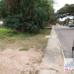 Terreno à venda - Belém Novo - Porto Alegre/RS