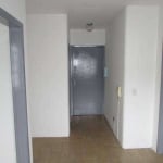 Apartamento com 1 dormitório à venda, 31 m² por R$ 150.000,00 - Cristal - Porto Alegre/RS