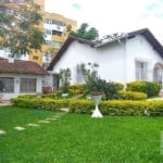 Casa à venda, 300 m² por R$ 1.198.000,01 - Coronel Aparício Borges - Porto Alegre/RS