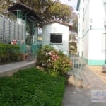 Apartamento com 2 dormitórios à venda, 50 m² por R$ 159.000,00 - Cavalhada - Porto Alegre/RS