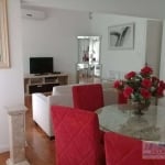 Apartamento à venda, 140 m² por R$ 527.000,00 - Independência - Porto Alegre/RS