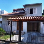 Casa com 3 dormitórios à venda, 150 m² por R$ 633.000,00 - Cavalhada - Porto Alegre/RS