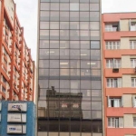 Sala à venda, 134 m² por R$ 279.000,01 - Centro - Porto Alegre/RS