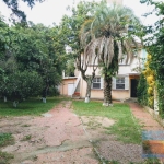 Villarinho Imóveis vende casa por R$ 1.050.000 - Medianeira - Porto Alegre/RS