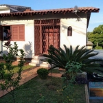 Casa à venda, 100 m² por R$ 468.000,00 - Vila Nova - Porto Alegre/RS