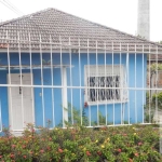 Casa à venda - Santa Tereza - Porto Alegre/RS